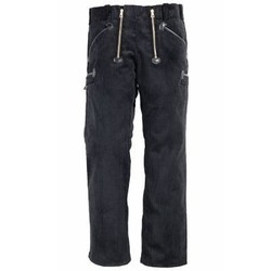  PANTALON FIL TRIPLE RETORS FHB rf 600 04 et 600 08