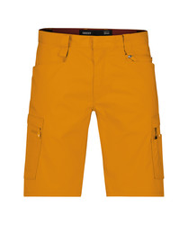 PANTALON rf ZION