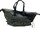 FIELD WAX HOLDALL SAGE 91