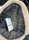 MORAR WAX TRAPPEUR BARBOUR