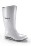 BOTTE PVC NORDWAY&#039;S rf AGRO+