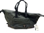 FIELD WAX HOLDALL SAGE 91
