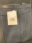 Pantalon GARDIAN G.pre