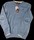 PULL V Black Wellis