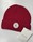 Bonnet pure laine ROYAL MER