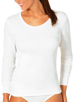 CHEMISE  TRIBO_THERMIC rf 0767