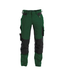 PANTALON D-FX FLEX rf DYNAX