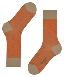 Chaussette PAISLEY
