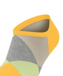 Chaussette CLYDE