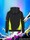 SWEAT WOMEN  rf SANTOS