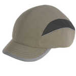 LES CASQUETTES ANTI-CHOC OUTFORCE rf 0035