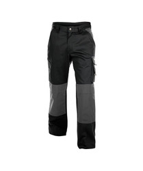 PANTALON BOSTON 245gr