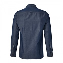 Chemise Homme AUTHENTIQUE 