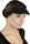 CASQUETTE ARE GAVROCHE