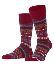 Chaussette BURLINGTON FASHION