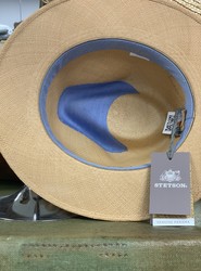 Panama STETSON