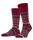 Chaussette BURLINGTON FASHION