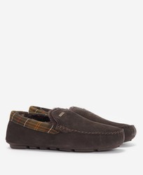Chausson BARBOUR