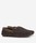 Chausson BARBOUR