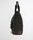 FIELD WAX TOTE BAG