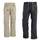 Pantalon DROIT CORD 20008 -