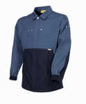 VESTE  DYNAMIUM rf 1379
