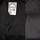 BLOUSE MAQUIGNON