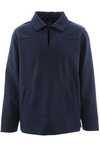 VAREUSE DRAP LAINE ref DEAUVILLE