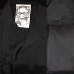 BLOUSE MAQUIGNON