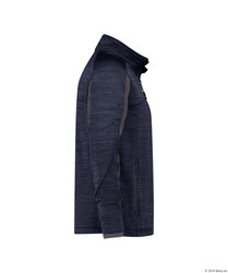 VESTE D-FX FLEX réf CONVEX NEXT