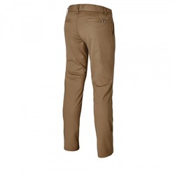 PANTALON MOLLETON   rf 0618 - FICHE DUPLIQUEE