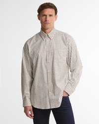 Chemise SPORTING BARBOUR