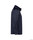VESTE D-FX FLEX réf CONVEX NEXT