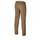 PANTALON MOLLETON   rf 0618 - FICHE DUPLIQUEE