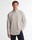 Chemise SPORTING BARBOUR