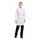 TABLIER BOULANGER rf 4804