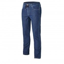 PANTALON MOLLETON  rf 0618