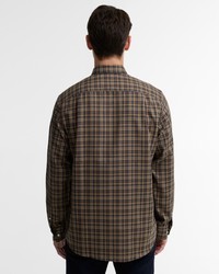Chemise PANWELL BARBOUR