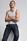 GILET AERE ARMOR LUX  rf 1151