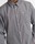 Chemise BARNARD BARBOUR DEEP BLUE