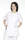 TUNIQUE r�f DAFNI