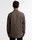 Chemise PANWELL BARBOUR
