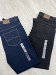 JEAN&#039;S  MENPHIS