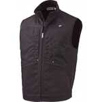 GILET MOLINEL GAMME CONTAKT Rf 1123