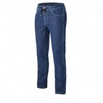 PANTALON MOLLETON  rf 0618