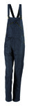 COTTE Rf SOPHIE COTON