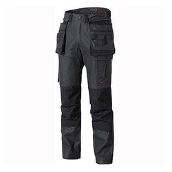 PANTALON FAMOUS FORCE 2110