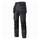 PANTALON FAMOUS FORCE 2110