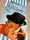 Serviette ponge 78 X 1.78 mm