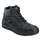 Chaussure scurit HAUTE FHB ref 83962 "WILFRIED"